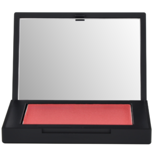 Nars Refillable Blush