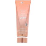 Bare Vanilla Joy Shimmer 236ml