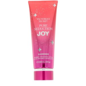 Pure Seduction Joy Shimmer