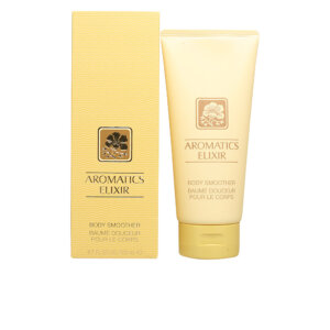 Aromatics Elixir Body Smoother