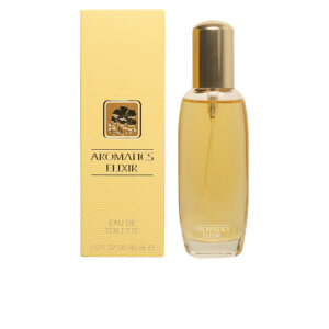Clinique Aromatics Elixir Edt