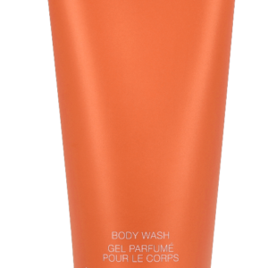 Clinique Happy big shower gel 200 ml