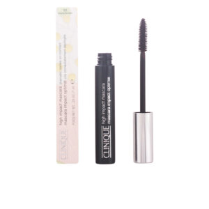Clinique High Impact Mascara