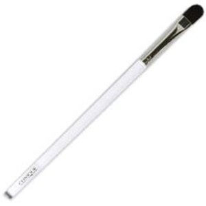 Concealer Brush Concealer Brush