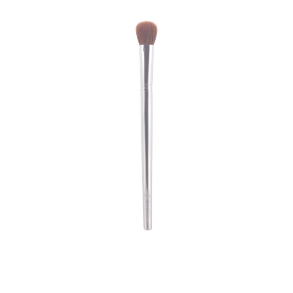 BRUSH eye shader 1 pz Brush Eye Shader 1