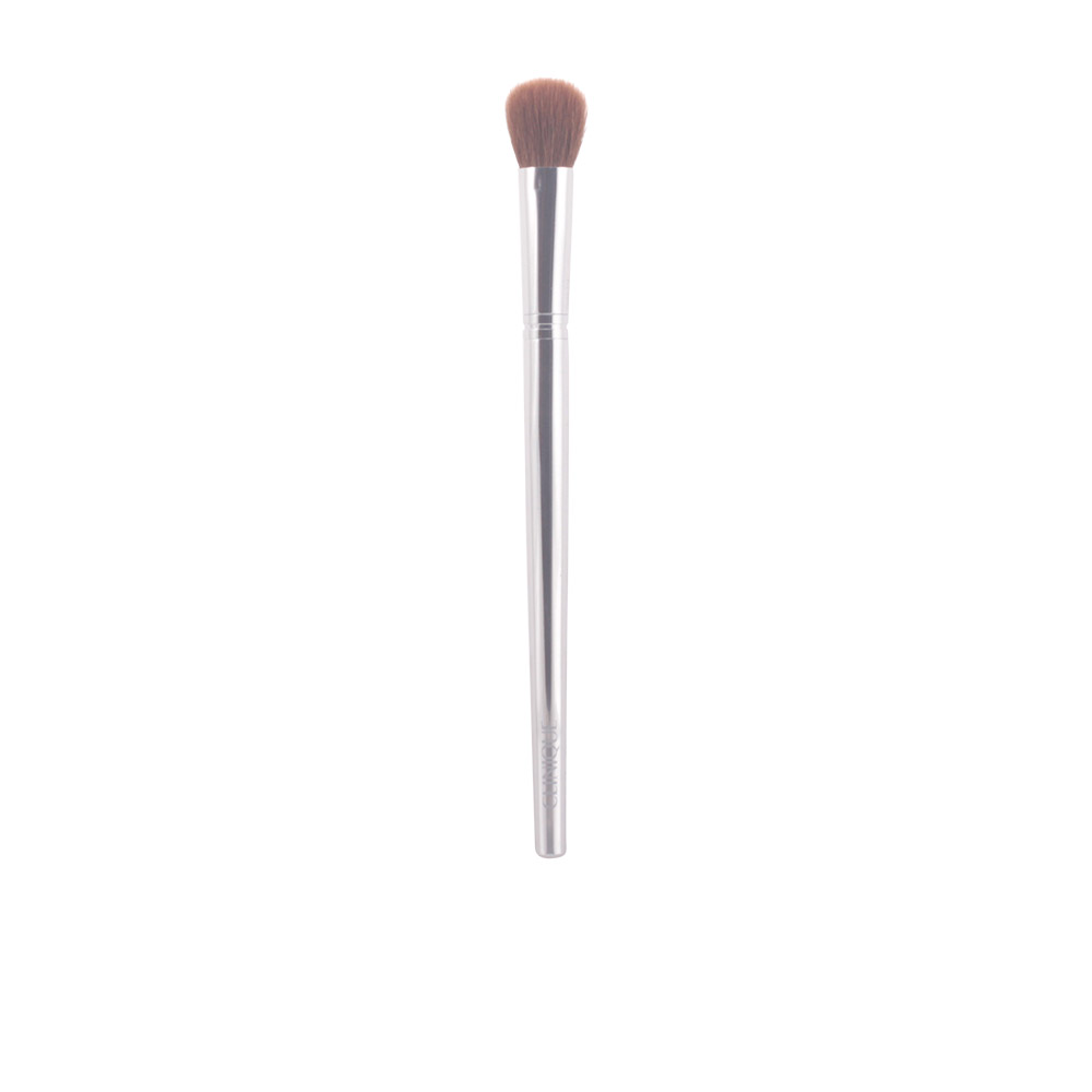 Brush Eye Shader 1