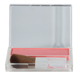 Blushing Blush Powder Blush 4