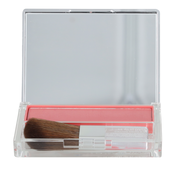 Blushing Blush Powder Blush - Powder Blush 6 g Blushing Blush Powder Blush 4