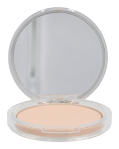Stay Matte Powder Pressed