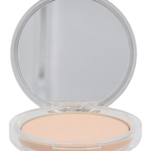 Stay Matte Powder Pressed