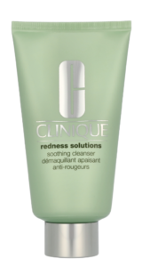 Clinique Redness Solutions Nahahooldustoode