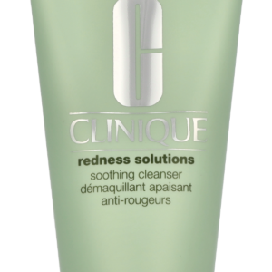 Clinique Redness Solutions Nahahooldustoode