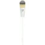 Clinique Foundation Brush