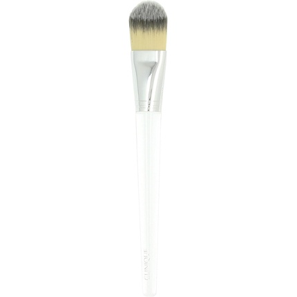 Foundation Brush Clinique Foundation Brush