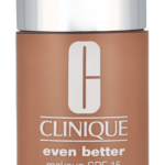 Clinique Makeup Brush Cleanser