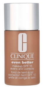 Clinique Makeup Brush Cleanser