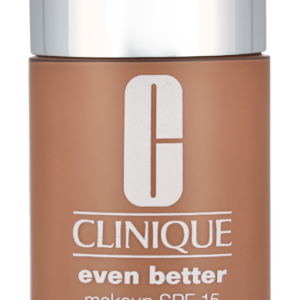 Clinique Makeup Brush Cleanser