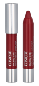 Chubby Stick Moisturizing Lip 3g