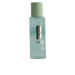 Clarifying Lotion 4 Twice 200ml