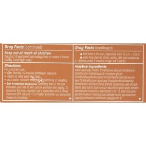 Clinique EVEN BETTER makeup SPF15 #32-pecan 30 ml