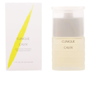 Calyx Eau De Parfum