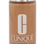 Beyond Perfecting Foundation Concealer 8