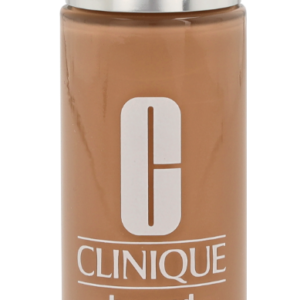 Beyond Perfecting Foundation Concealer 8
