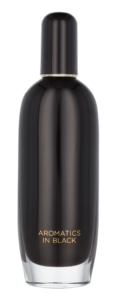 Clinique Aromatics in Black EDP 100 ml