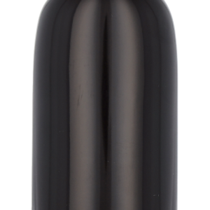 Clinique Aromatics in Black EDP 100 ml