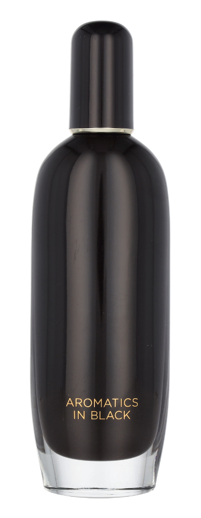 Clinique Aromatics in Black EDP 100 ml