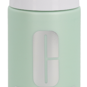 Extra Gentle Cleansing Foam