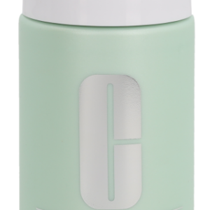 Clinique Extra Gentle Cleansing Foam