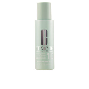 Clarifying Lotion 1 Twice Losjoon
