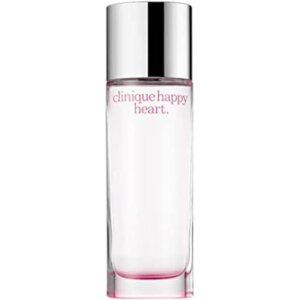 Clinique Happy Heart Edp