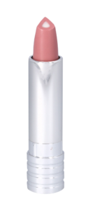 Dramatically Different Lipstick #17