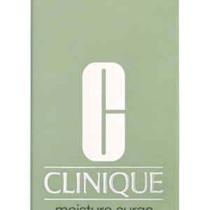 Clinique Moisture Surge SPF 25 Sheertint Hydrator - Moisturizing makeup 40 ml