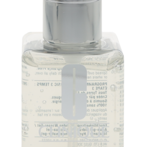 Dramatically Different Hydrating Jelly