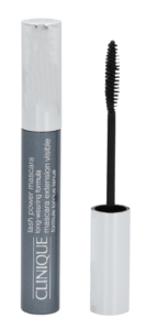 Lash Power Mascara Mascara