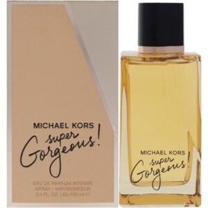 Michael Kors Super Gorgeous! EDP 100 ml
