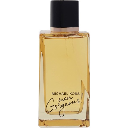 Super Gorgeous! EDP Super Gorgeous! Edp