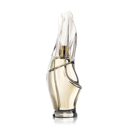DKNY Cashmere Mist EDP 50 ml