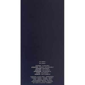 Tommy Hilfiger Freedom Sport EDT 100 ml
