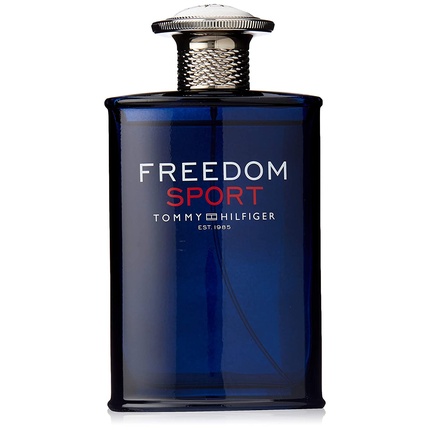 Freedom Sport EDT Tommy Hilfiger Freedom Sport