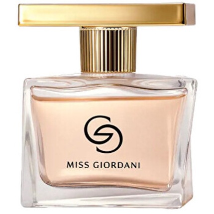 Miss Giordani EDP Oriflame Miss Giordani