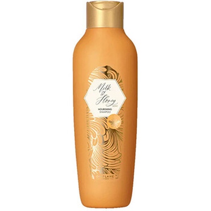 Milk & Honey Gold Shampoo Milk And Honey Gold Šampoon