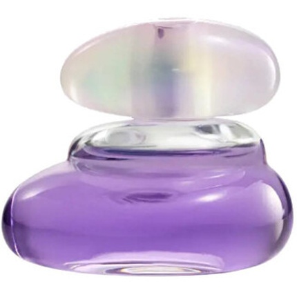 Midnight Magic Elvie EDT Midnight Magic Elvie Edt