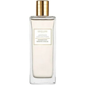 Oriflame Women`s Tualettvesi