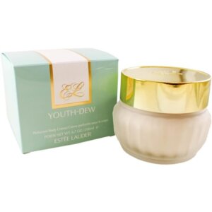Youth Dew Perfumed Body