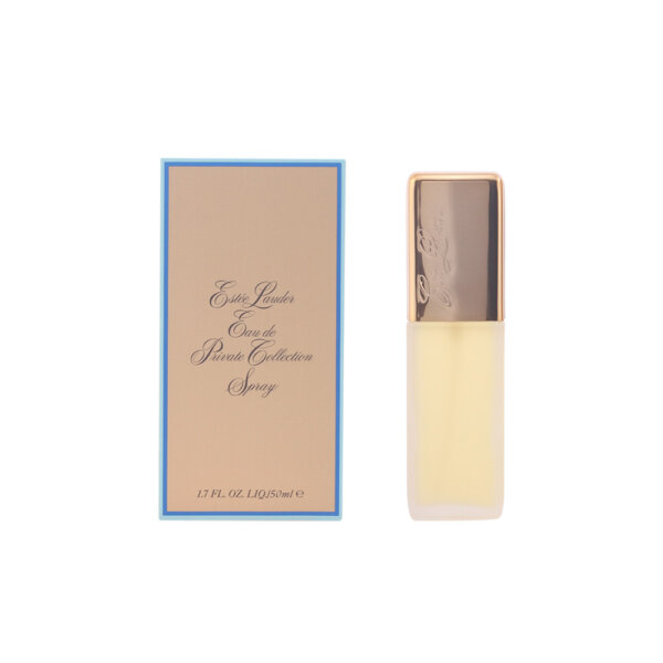 Estee Lauder Private Collection Edp Spray Estee Lauder Private Collection