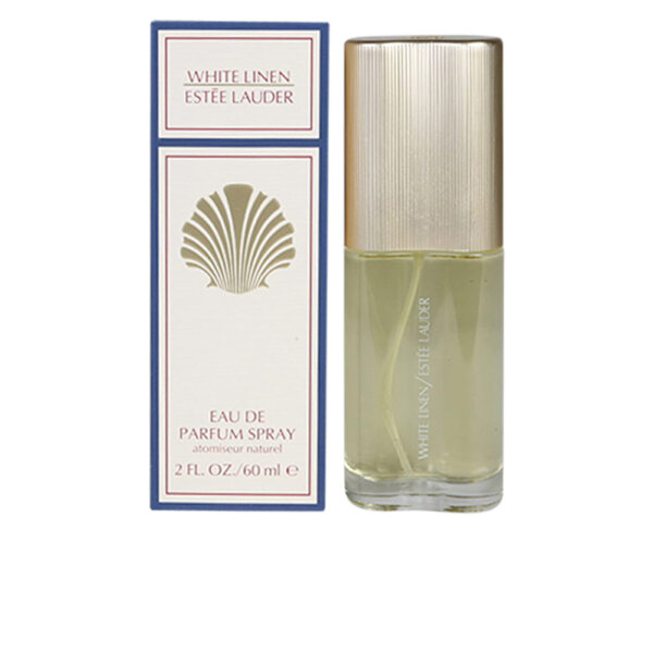 Estee Lauder White Linen Edp Spray White Linen Parfüümvesi